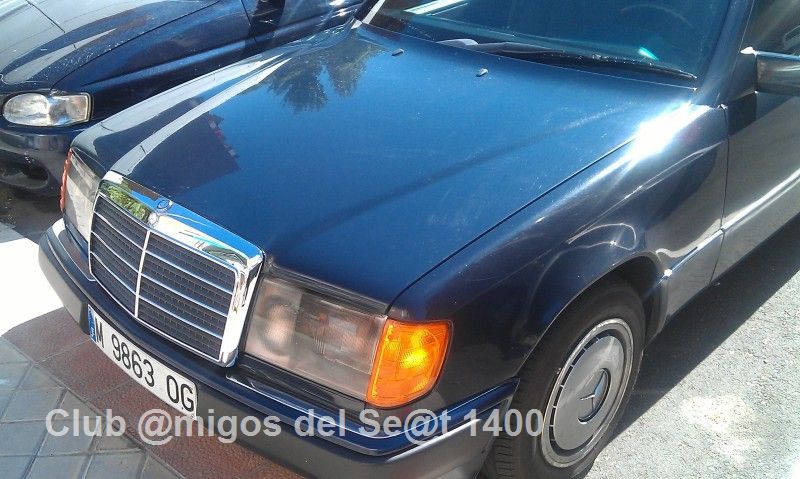 Mercedes 200E Siro 03.jpg